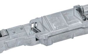 BLOCCO PORTA 220/240V 50Hz