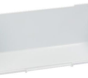 CASSETTO BEKO