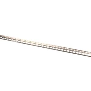 ANGLE,PAN/RET,FRCD AIR, 4 PAN