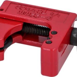 TAGLIATUBO MINI 80021