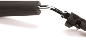 HANDLE /WW180 SERIES