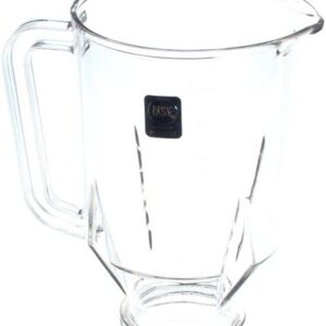 JAR 44 OZ. /EASTMAN