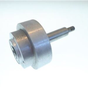 MOZZO MARCA OMAS/DAMPA MOD. TS-TC-G A