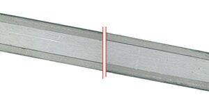 RESISTENZA 1800W 220V