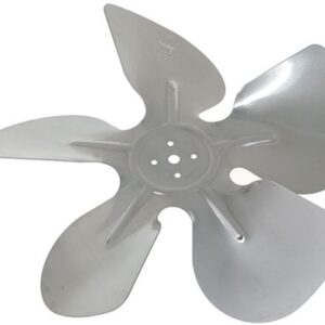 VENTOLA ø 254 mm