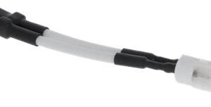 LAMPADA SPIA CABLATA 230V
