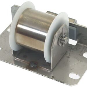 GRUPPO MOLLA 3,5 kg