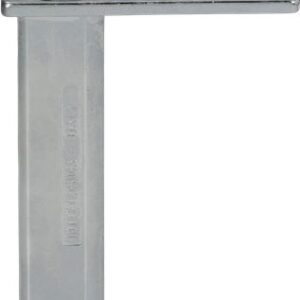 CERNIERA INTERTECNICA 28L