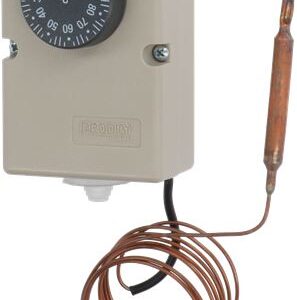 PRODIGY F2000