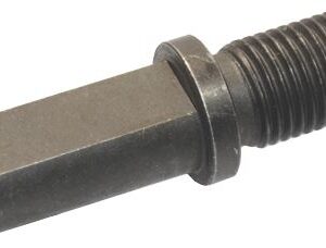 AXE PORTE COUTEAU