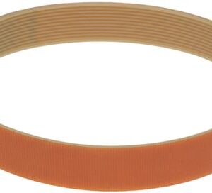 CINGHIA MULTIGRIP J 558 H28 11 GOLE