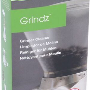 DETERGENTE URNEX GRINDZ 3x35 gr