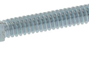 SCREW DOOR HANDLE  10MM L 24MM SUITABLE