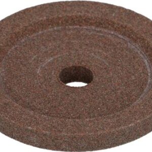 SMERIGLIO GRADINO 50x8x8 FINE