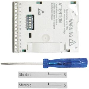 MODULE