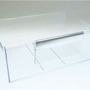 CASSETTO CONGELAT. 155MM