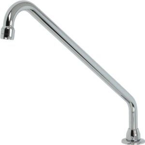 BOCCA EROGAZIONE 80003