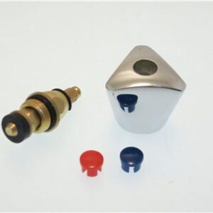 VITONE A BAGNO D'OLIO ø 3/8"