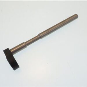 Supporto magnete con perno GRATTUGIA 10