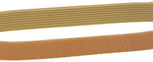 CINGHIA MULTIGRIP J 508 H24 9 GOLE