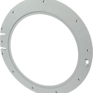 CORNICE OBLO' BOSCH 00747538