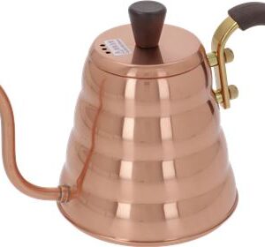 BOLLITORE A SERVIRE HARIO 0,9 L