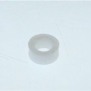 RANELLA PLASTICA