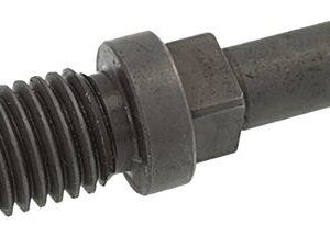 PERNO TRITACARNE 32 MINERVA