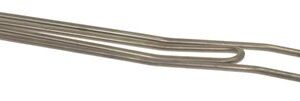 RESISTENZA VASCA 1800W 254V