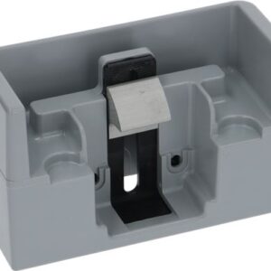 AGGANCIO PER CHIUSURA 920/921
