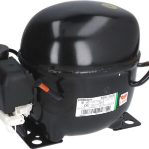 Embraco NEK2130GK