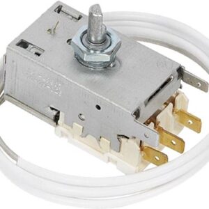 TERMOSTATO K57L5807FF ELECTROLUX 2262141