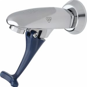 VALVOLA PER DISTRIBUTORE BEVANDE VERSION