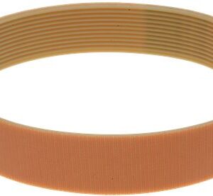CINGHIA MULTIGRIP J 431 H28 11 GOLE