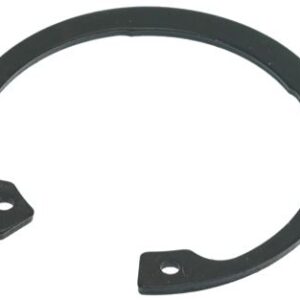 ANELLO D'ARRESTO J-48