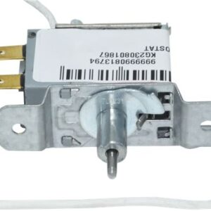 THERMOSTAT