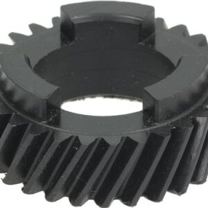 INGRANAGGIO 29 DENTI IN NYLON