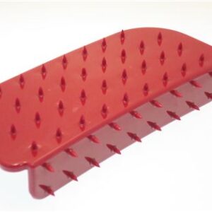 PRESSAMERCE IN PLASTICA