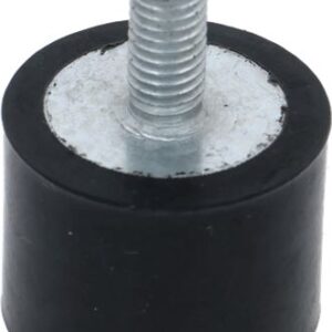 PIEDINO COMPLETO M5x0,75