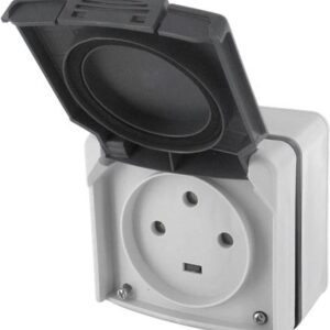 PRESA 3P+T 32A