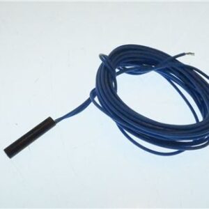 SONDA DRY REED STEM A061 AB 2P