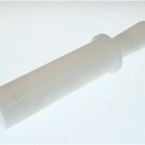 PESTELLO TA 32 48X160 (PIENO)