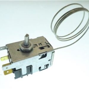 THERMOSTAT 077 B6143
