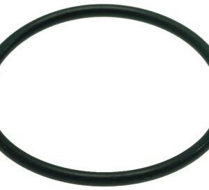 GUARNIZIONE OR 02112 EPDM