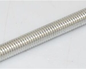 TENDEUR DU MOTEUR