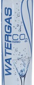 BOMBOLA CO2 600 g