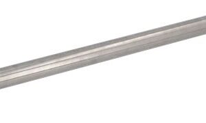 AGITATORE MESCOLATORE PTFE 530 mm