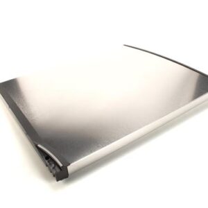 ASSEM, 30" LH DOOR - 26.5"