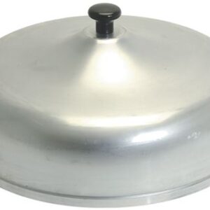 COPERCHIO PER GRILL G220