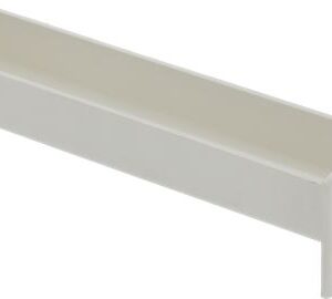 CASSETTINO SGOCCIOLIO ESTRAIBILE 225 mm